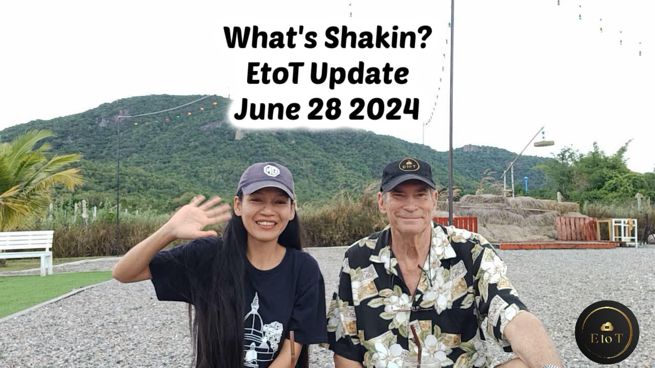 EtoT Update featured