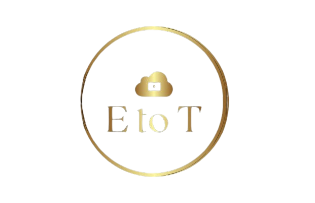 Escape to Thailand Logo